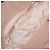 Borsa a tracolla Christian Dior in pelle marrone e oro Auth 202621V - vista 11