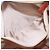 Borsa a tracolla Christian Dior in pelle marrone e oro Auth 202621V - vista 23