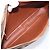 LOUIS VUITTON Monogram Marly Dragonne GM Clutch Bag M51825 LV Auth 201204A Monogramma - vista 10