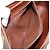 LOUIS VUITTON Monogram Marly Dragonne GM Clutch Bag M51825 LV Auth 201204A Monogramma - vista 11