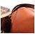 LOUIS VUITTON Monogram Marly Dragonne GM Clutch Bag M51825 LV Auth 201204A Monogramma - vista 12