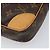 LOUIS VUITTON Monogram Marly Dragonne GM Clutch Bag M51825 LV Auth 201204A Monogramma - vista 14