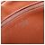 LOUIS VUITTON Monogram Marly Dragonne GM Clutch Bag M51825 LV Auth 201204A Monogramma - vista 17
