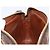 LOUIS VUITTON Monogram Marly Dragonne GM Clutch Bag M51825 LV Auth 201204A Monogramma - vista 18