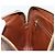 LOUIS VUITTON Monogram Marly Dragonne GM Clutch Bag M51825 LV Auth 201204A Monogramma - vista 19