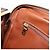 LOUIS VUITTON Monogram Marly Dragonne GM Clutch Bag M51825 LV Auth 201204A Monogramma - vista 20