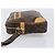 LOUIS VUITTON Monogram Marly Dragonne GM Clutch Bag M51825 LV Auth 201204A Monogramma - vista 4