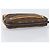 LOUIS VUITTON Monogram Marly Dragonne GM Clutch Bag M51825 LV Auth 201204A Monogramma - vista 5