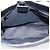 Borsa a tracolla GUCCI GG Canvas Nera 91762 Auth mr2911 Nero - vista 10