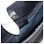 Borsa a tracolla GUCCI GG Canvas Nera 91762 Auth mr2911 Nero - vista 11