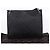 Borsa a tracolla GUCCI GG Canvas Nera 91762 Auth mr2911 Nero - vista 12