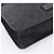 Borsa a tracolla GUCCI GG Canvas Nera 91762 Auth mr2911 Nero - vista 14