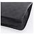 Borsa a tracolla GUCCI GG Canvas Nera 91762 Auth mr2911 Nero - vista 15