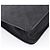 Borsa a tracolla GUCCI GG Canvas Nera 91762 Auth mr2911 Nero - vista 16