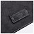 Borsa a tracolla GUCCI GG Canvas Nera 91762 Auth mr2911 Nero - vista 17