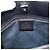 Borsa a tracolla GUCCI GG Canvas Nera 91762 Auth mr2911 Nero - vista 18