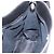 Borsa a tracolla GUCCI GG Canvas Nera 91762 Auth mr2911 Nero - vista 19