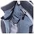 Borsa a tracolla GUCCI GG Canvas Nera 91762 Auth mr2911 Nero - vista 20