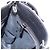 Borsa a tracolla GUCCI GG Canvas Nera 91762 Auth mr2911 Nero - vista 21