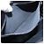 Borsa a tracolla GUCCI GG Canvas Nera 91762 Auth mr2911 Nero - vista 22