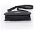 Borsa a tracolla GUCCI GG Canvas Nera 91762 Auth mr2911 Nero - vista 5