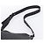 Borsa a tracolla GUCCI GG Canvas Nera 91762 Auth mr2911 Nero - vista 8