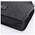 Borsa a tracolla GUCCI GG Canvas Nera 91762 Auth mr2911 Nero - vista 9