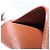 LOUIS VUITTON Monogram Portefeuille Elise Trifold Wallet M61654 LV Auth am12590V Monograma - Ansicht 11