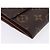 LOUIS VUITTON Monogram Portefeuille Elise Trifold Wallet M61654 LV Auth am12590V Monograma - Ansicht 15
