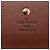 LOUIS VUITTON Monogram Portefeuille Elise Trifold Wallet M61654 LV Auth am12590V Monograma - Ansicht 18