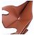 LOUIS VUITTON Monogram Portefeuille Elise Trifold Wallet M61654 LV Auth am12590V Monograma - Ansicht 19