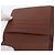 LOUIS VUITTON Monogram Portefeuille Elise Trifold Wallet M61654 LV Auth am12590V Monograma - Ansicht 20