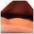 LOUIS VUITTON Monogram Portefeuille Elise Trifold Wallet M61654 LV Auth am12590V Monograma - Ansicht 21
