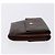 LOUIS VUITTON Monogram Portefeuille Elise Trifold Wallet M61654 LV Auth am12590V Monograma - Ansicht 3