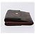 LOUIS VUITTON Monogram Portefeuille Elise Trifold Wallet M61654 LV Auth am12590V Monograma - Ansicht 4