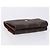 LOUIS VUITTON Monogram Portefeuille Elise Trifold Wallet M61654 LV Auth am12590V Monograma - Ansicht 5