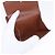 LOUIS VUITTON Monogram Portefeuille Elise Trifold Wallet M61654 LV Auth am12590V Monograma - Ansicht 9