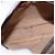 Borsa GUCCI GG Supreme Web Sherry Line PVC Beige Gold 89 02 066 Auth 201083 D'oro - vista 11
