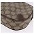 Borsa GUCCI GG Supreme Web Sherry Line PVC Beige Gold 89 02 066 Auth 201083 D'oro - vista 16