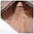 Borsa GUCCI GG Supreme Web Sherry Line PVC Beige Gold 89 02 066 Auth 201083 D'oro - vista 19