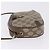 Borsa GUCCI GG Supreme Web Sherry Line PVC Beige Gold 89 02 066 Auth 201083 D'oro - vista 4
