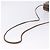 Borsa GUCCI GG Supreme Web Sherry Line PVC Beige Gold 89 02 066 Auth 201083 D'oro - vista 7