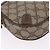 Borsa GUCCI GG Supreme Web Sherry Line PVC Beige Gold 89 02 066 Auth 201083 D'oro - vista 9