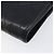 Borsa a tracolla CHANEL Matelasse con catena in pelle d'agnello nera e oro CC Auth 200579V Nero D'oro - vista 15