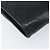 Borsa a tracolla CHANEL Matelasse con catena in pelle d'agnello nera e oro CC Auth 200579V Nero D'oro - vista 16