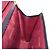 Borsa a tracolla CHANEL Matelasse con catena in pelle d'agnello nera e oro CC Auth 200579V Nero D'oro - vista 18