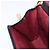 Borsa a tracolla CHANEL Matelasse con catena in pelle d'agnello nera e oro CC Auth 200579V Nero D'oro - vista 19