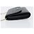 Borsa a tracolla CHANEL Matelasse con catena in pelle d'agnello nera e oro CC Auth 200579V Nero D'oro - vista 4