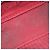 Borsa Tote LOUIS VUITTON Damier Ebene Neverfull PM N51109 LV Auth 203282 - vista 11