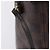 Borsa Tote LOUIS VUITTON Damier Ebene Neverfull PM N51109 LV Auth 203282 - vista 15